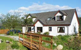 Mavisburn B&b Fort Augustus